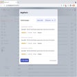 Icona del programma: MagicEmails