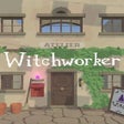 Ikona programu: Witchworker