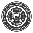 Ikona programu: Presidency School