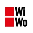 程序图标：WirtschaftsWoche - Nachri…