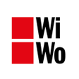 Ikona programu: WirtschaftsWoche - Nachri…