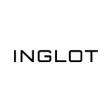 Ikona programu: INGLOT