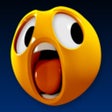 Icon of program: Mug Life - 3D Face Animator