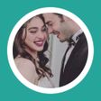 Ícone do programa: رواية زواج بالاجبار