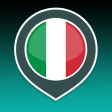 Learn Italian  Italian Transl