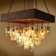 プログラムのアイコン：Home Lighting