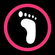 ไอคอนของโปรแกรม: Mo Steps - Pedometer