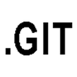 Programikonen: DotGit Enhanced
