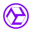 프로그램 아이콘: MindFuel AI - Your Busine…