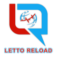 プログラムのアイコン：Letto Reload