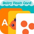 Ícone do programa: 500 First Words Card for …