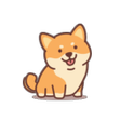 Icon of program: PetWalk