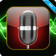 程序图标：Easy Smart Voice Recorder…