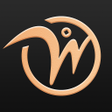 Icoon van programma: Wealth