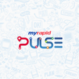 程序图标：MyRapid PULSE