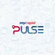 MyRapid PULSE