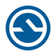 프로그램 아이콘: AppGate SDP Client for ma…