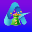 Programın simgesi: 2024 pesa - Make Money on…