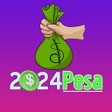 2024 pesa - Make Money online