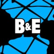 Ikona programu: The Ben  Emil Show