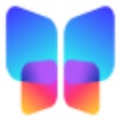 Ikona programu: mariposa.care