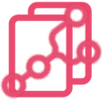 Programikonen: n8n Data Interceptor