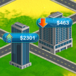 Icoon van programma: EstateTrader