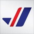 프로그램 아이콘: Purolator