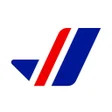 程序图标：Purolator
