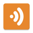 程序图标：NFSee - NFC 智能卡助手