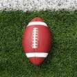 أيقونة البرنامج: Football Play Designer