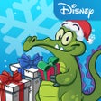 Ícone do programa: 12 Days of Disney
