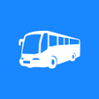 Programikonen: kelbus, billet de bus pas…