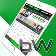 程序图标：GamesSports 247 for Betwa…