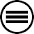 Icon of program: URL SAVER