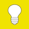 ไอคอนของโปรแกรม: Ideas by Brightidea