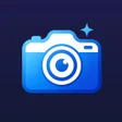 プログラムのアイコン：Snapit - AI Image Prompts