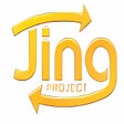 Icono de programa: Jing