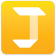 Icon of program: Jing