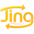 Icône du programme : Jing