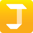 Icon of program: TechSmith Capture (Former…