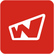 程序图标：Wibrate-Get Delivery of f…