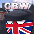 Icon of program: BADGES Countryball World