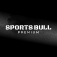 程序图标：SPORTS BULL PREMIUM-スポブル動…