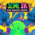 Icon of program: Slime 3K: Rise Against De…