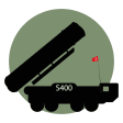 S400 Defense - Tank and Anti-A