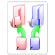 Icon of program: Magic Transfer