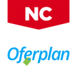 Ícone do programa: Oferplan El Norte de Cast…