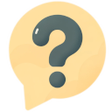 Ikona programu: Why App