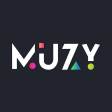 Muzy: Photo Video Effect Maker